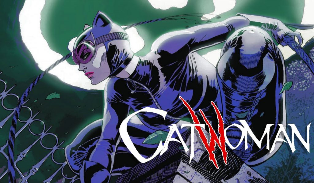catwoman-el-comic-1
