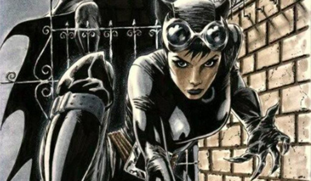 catwoman-el-comic-3