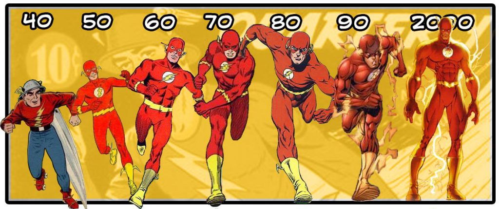 flash-el-comic-3