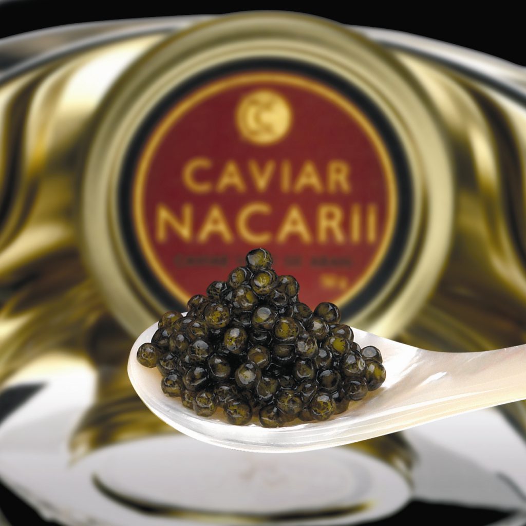mundisa-el-sitio-perfecto-para-comprar-caviar-para-esta-navidad-3