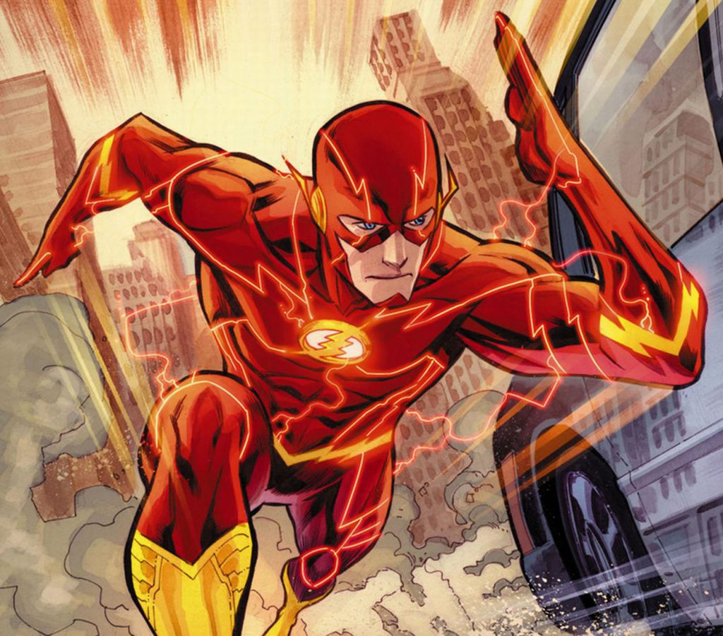 flash-el-comic-1