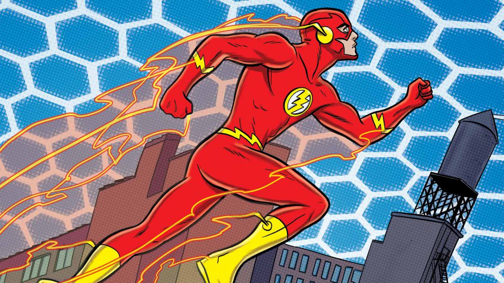 flash-el-comic-2