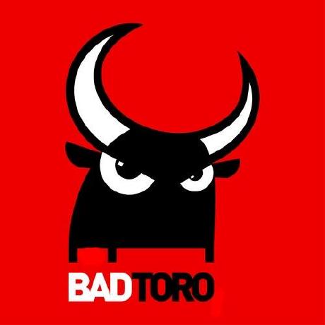 bad toro