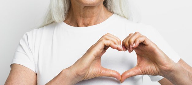 El consumo diario de suplementos omega 3 es una forma eficaz de prevenir enfermedades cardiovasculares