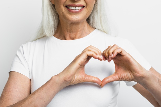 El consumo diario de suplementos omega 3 es una forma eficaz de prevenir enfermedades cardiovasculares